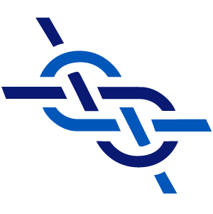 Website icon for doubleknot.com
