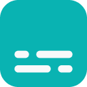 Website icon for doublesubs.com