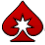 Website icon for doubtlet.com