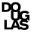 Website icon for douglascollege.ca