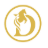 Website icon for douradocars.com