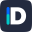 Website icon for douvery.com