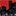 Website icon for downcitydesign.org
