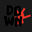 Website icon for downindavis.org