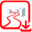 Website icon for downloadmapimage.com