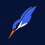 Website icon for downloadsunomusic.com