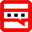 Website icon for downloadyoutubesubtitles.com
