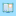 Website icon for downsed.org