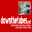 Website icon for downthetubes.net