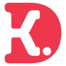 Website icon for downtownkingston.ca
