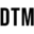 Website icon for downtownmagazinenyc.com