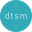 Website icon for downtownsm.com