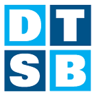Website icon for downtownsouthbend.com