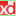 Website icon for doxdesk.com