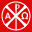 Website icon for doxologia.ro