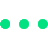 Website icon for dpa.de