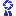Website icon for dpchallenge.com