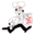Website icon for dpdough.com