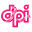 Website icon for dpi.gov.gy