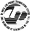 Website icon for dpic.org