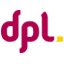 Website icon for dplnews.com