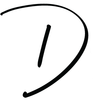 Website icon for dpphotography.co.uk