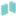 Website icon for dppl.org