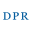 Website icon for dpr.com