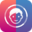 Website icon for dpsmiles.net