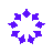 Website icon for dpu.ac.th