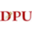 Website icon for dpu.edu.in