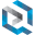 Website icon for dqydj.com