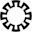 Website icon for dr-lex.be