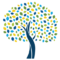 Website icon for dracutlibrary.org