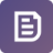 Website icon for draft.dev