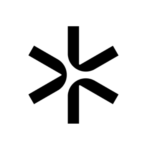 Website icon for draftit.se