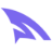 Website icon for draftsharks.com