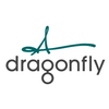 Website icon for dragonfly-yoga.org