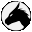 Website icon for dragonmegaliths.com