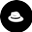 Website icon for dragosroua.com
