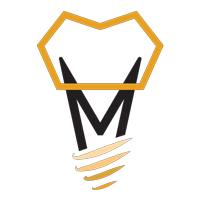 Website icon for drahmedmortada.com