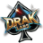 Website icon for draklabs.com