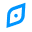 Website icon for draup.com