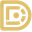 Website icon for drawday.app