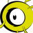 Website icon for drawingnow.com