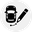 Website icon for drawtonomy.com