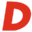 Website icon for draytek.co.uk