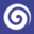 Website icon for draytonmanor.co.uk