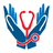 Website icon for drbryantmedical.com
