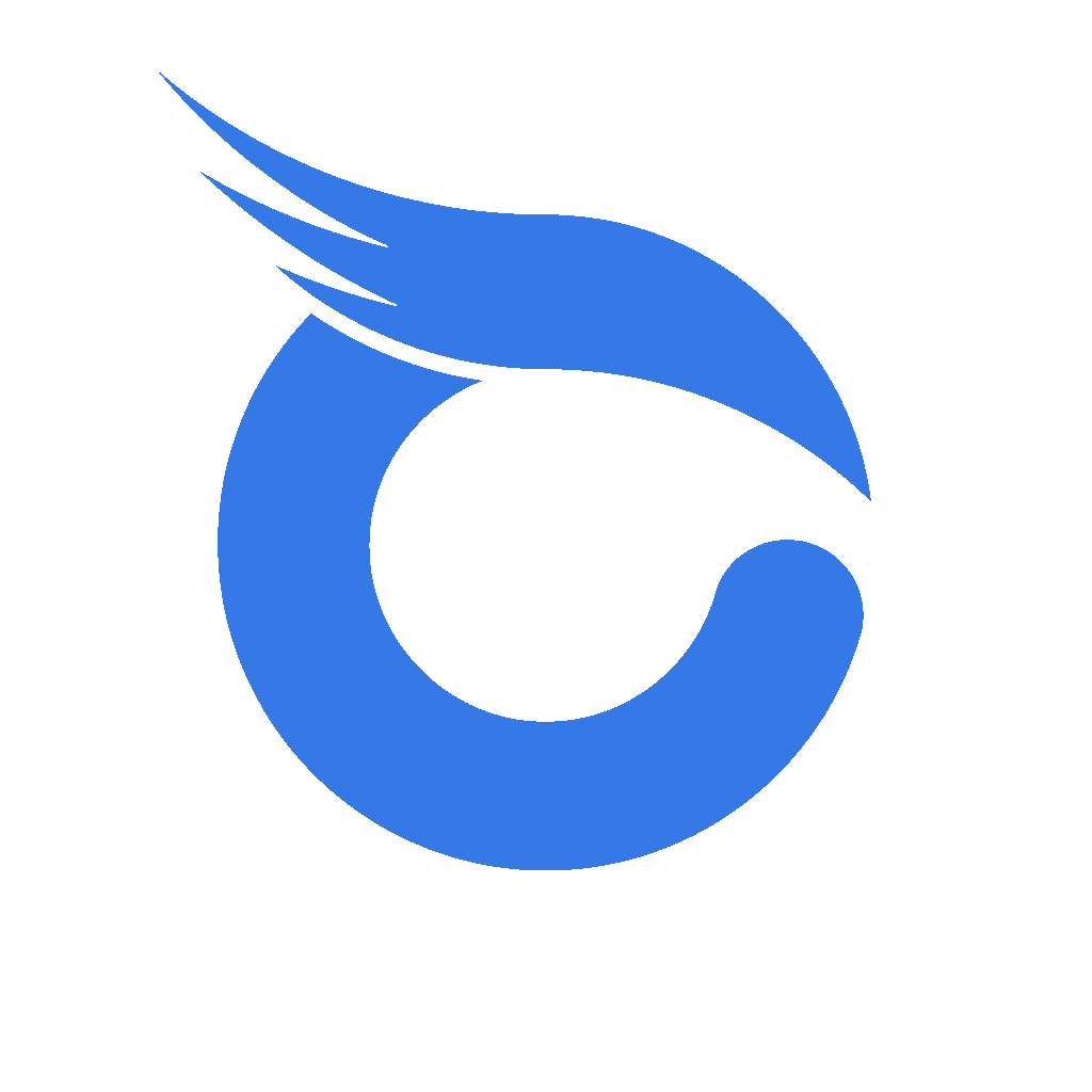 Website icon for drbuho.com